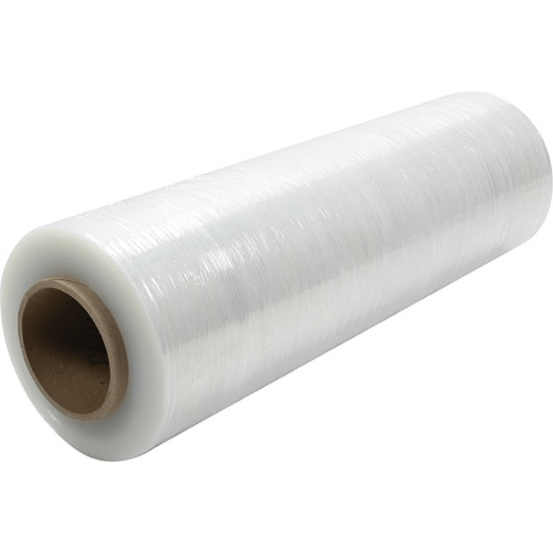 Materials materials